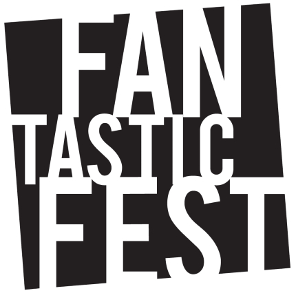 Fantastic Fest 2020: Virtual World Premieres, Curated Online Events Tantalize